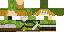 Texture for link best