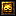 Texture for skeleton
