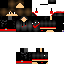Texture for bastiLP