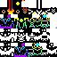 Texture for fdsf