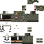 Texture for 654776