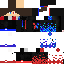 Texture for Nuno