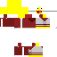 Texture for Electricwolf13
