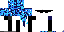 Texture for Phoenixbr  