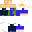 Texture for weeeee