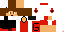 Texture for gavyn