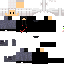 Texture for tyy
