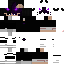 Texture for Kai_Tempest