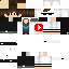 Texture for max