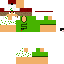 Texture for M4rtins