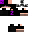 Texture for zenzoz