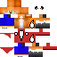 Texture for Maxterv3