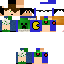Texture for pacmike12