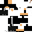 Texture for malhadao