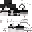 Texture for PlagueMaid