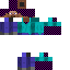Texture for Clapy