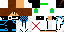 Texture for Xenon75