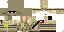 Texture for rus