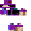 Texture for gabriel neil
