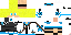 Texture for Kingofminers38