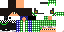 Texture for awesome