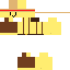 Texture for či