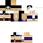 Texture for Junie_test