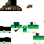 Texture for зтп