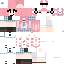 Texture for Hugo