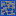 Texture for lapis_ore
