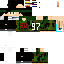 Texture for Supremee