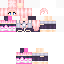 Texture for dfgdh