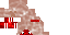 Texture for crab