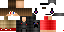 Texture for Cool Boyy 2