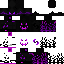 Texture for Zachidory