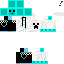 Texture for Filipsoukup