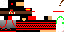 Texture for alex62310