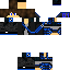 Texture for Max_01