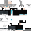 Texture for kakai112