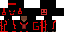 Texture for bugad0