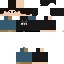 Texture for prprpr