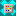 Texture for acua comand block