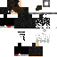 Texture for GHG like Max
