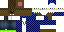 Texture for MafarricoPT