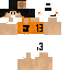 Texture for fhfdhdf