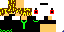 Texture for coby