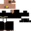 Texture for Sir farmer