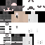 Texture for wdefe