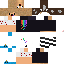 Texture for gg
