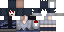 Texture for Cryzz_Led